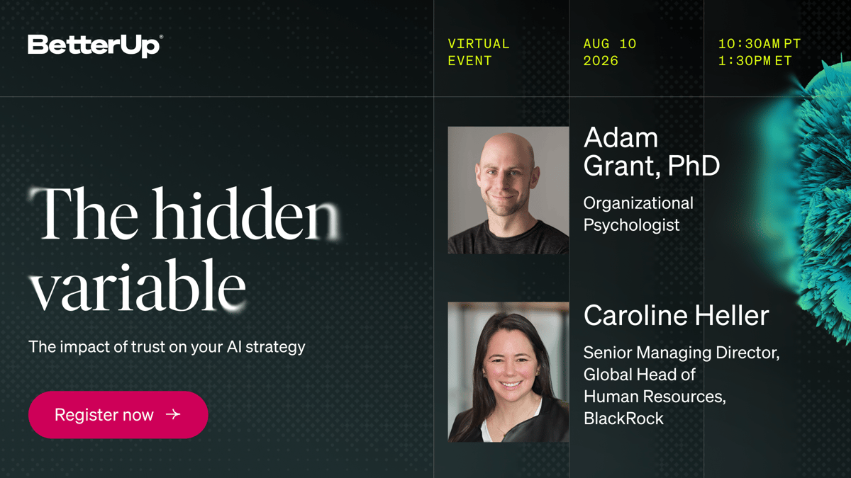 AGWebinar26_Email-HubSpot_1200x700_v2