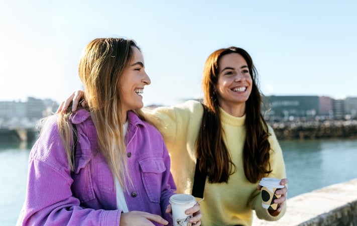 Why Is Friendship Important in Life? Here s Why