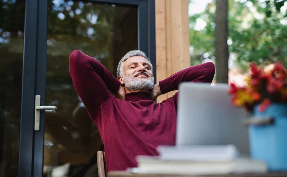 How To Really Focus On Yourself: 13 Realistic Ways To Do It