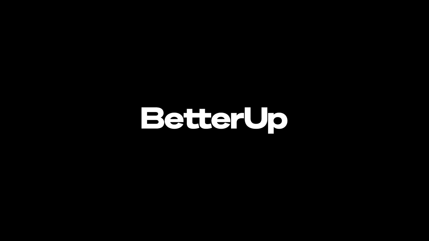 BetterUp Blog | Alexi Robichaux, Co-founder & CEO BetterUp