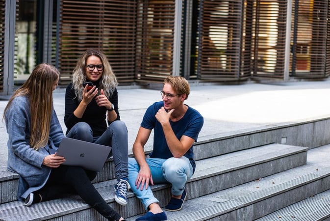 LinkedIn Networking Message Templates to Connect with Anyone