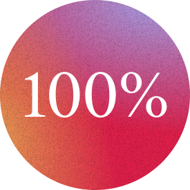 100%_Travelodge