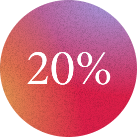 20%_Travelodge