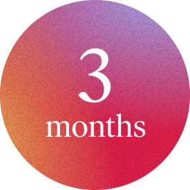 3 months_Travelodge