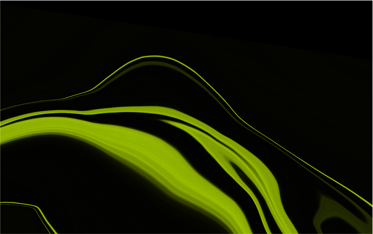 green and black marble background