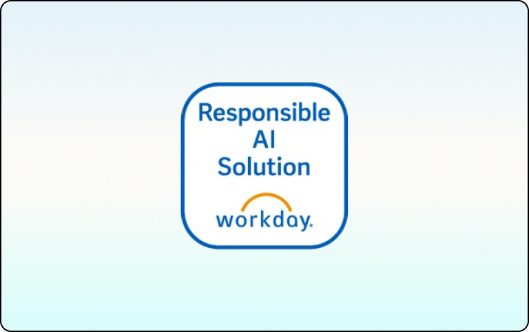 workday accountability logo