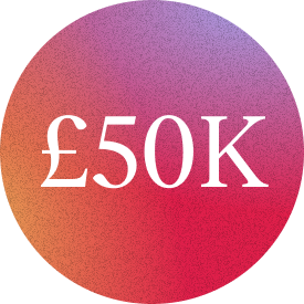 50K_Travelodge