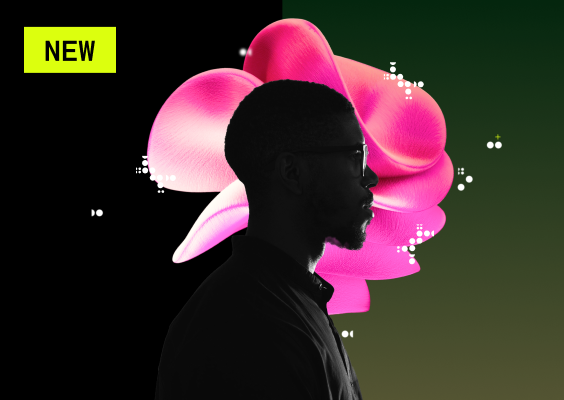 BetterTogether_Thumbnail-2