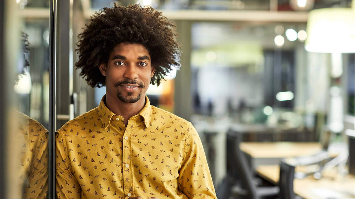 professionalism-in-the-workplace-man-in-conference-room