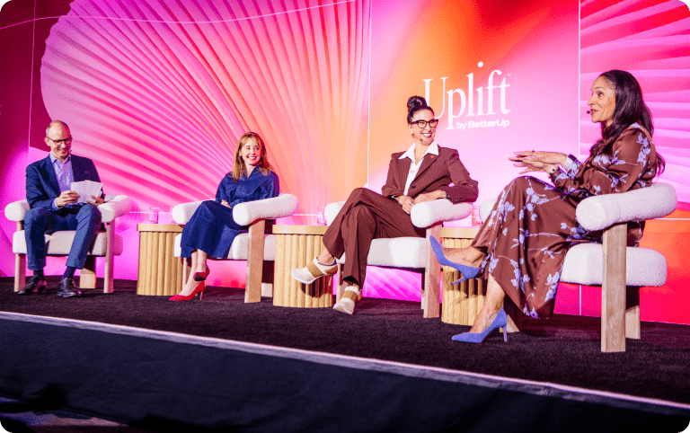 Designed for tension_ Building cultures that innovate within constraints (1)