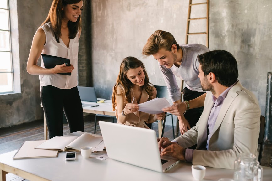 business-meeting-discussion-importance-of-teamwork