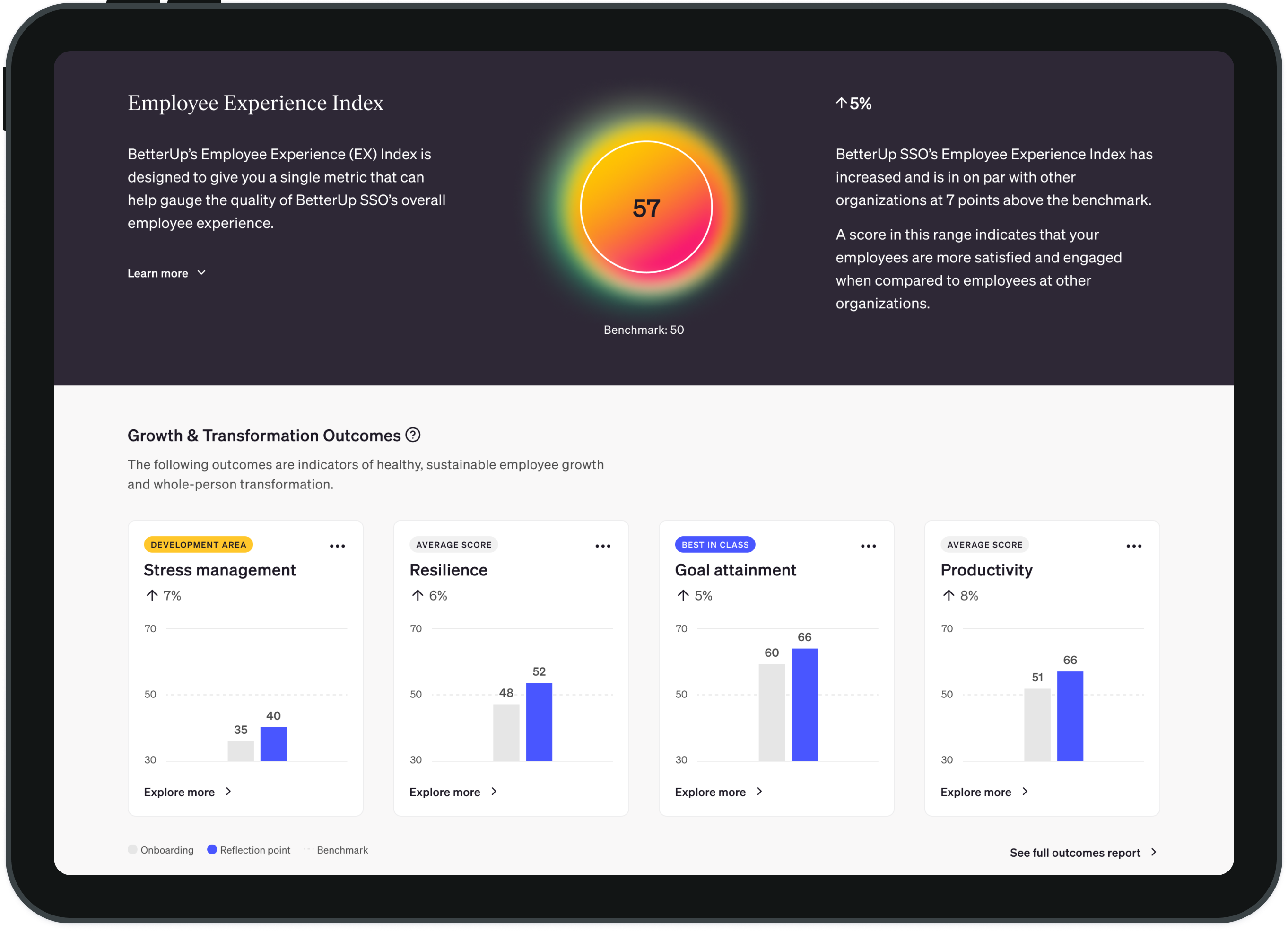 Landing Page - Standalone Module_2.1