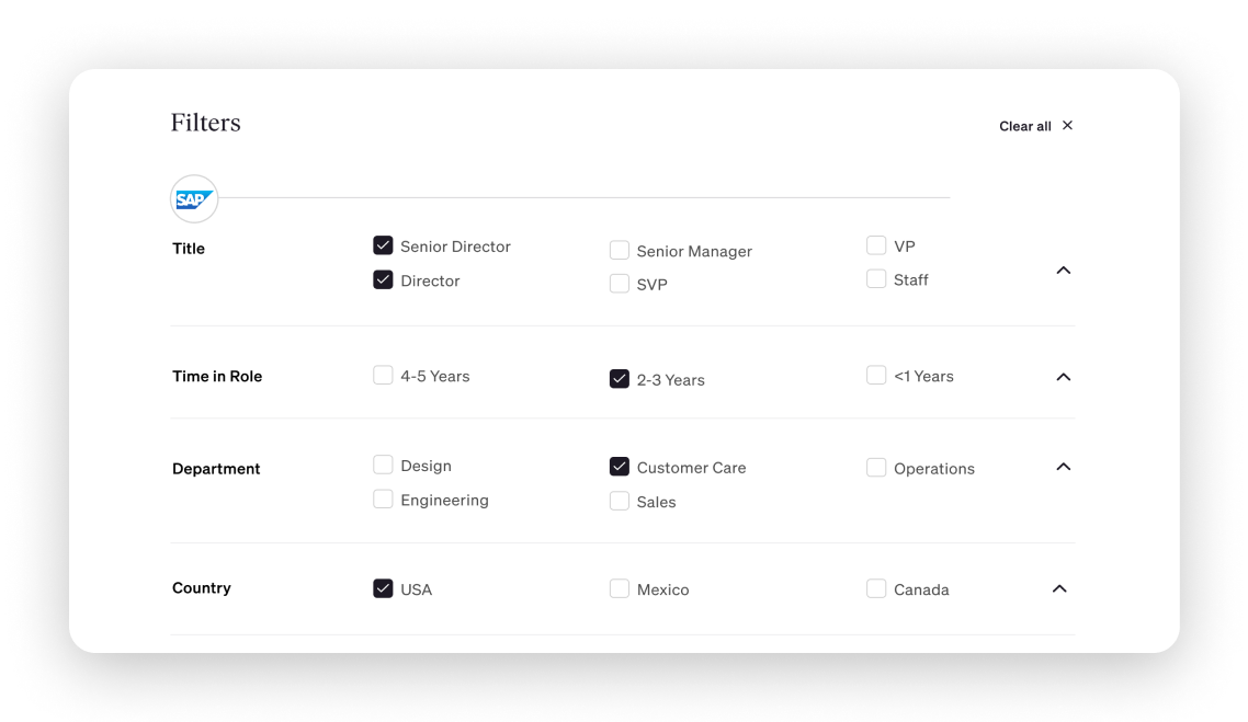 Landing Page - Standalone Module_2.2
