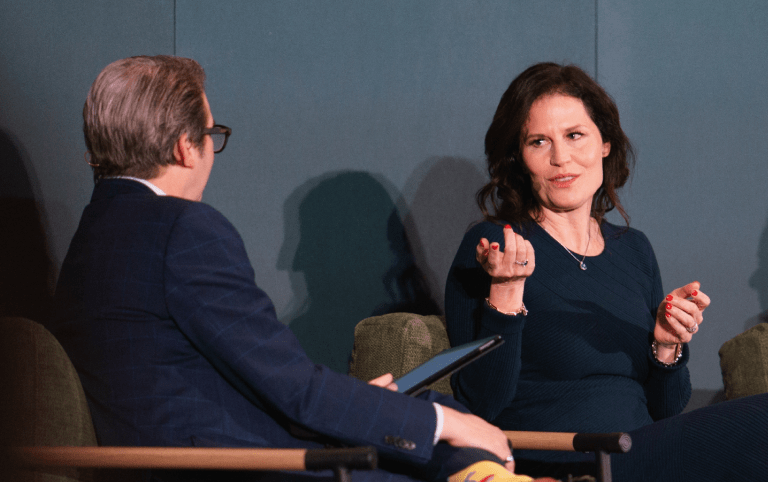 Leading through complexity_ honing the skills that will define the future (3)