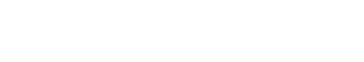 ABinBev-Logo