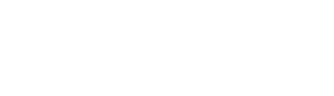 FAA-Logo