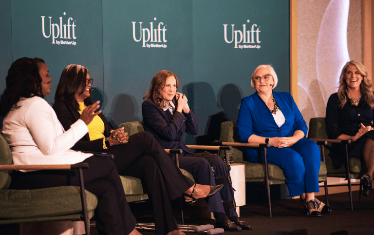 Manager effectiveness at scale in the age of AI (3)