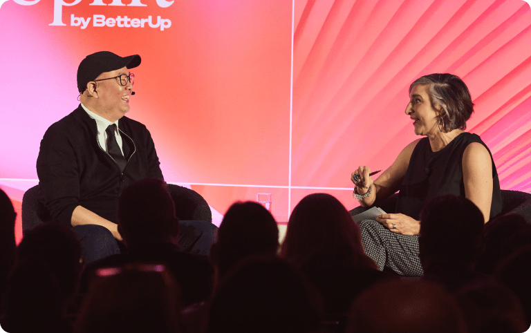 Pixar and the power of authentic storytelling (3)