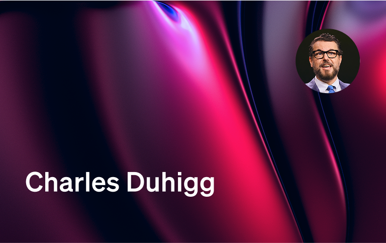 Talk that transforms_ 5 communication habits for high-growth leadership