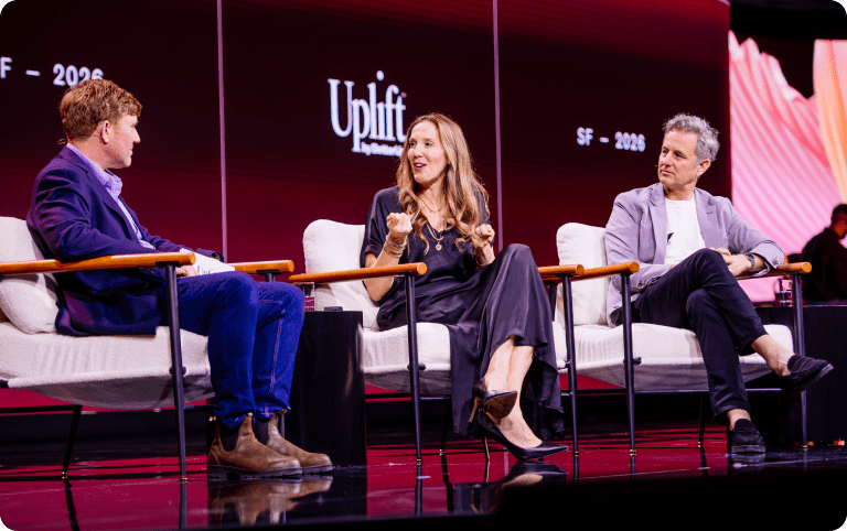 The human science_ Unlocking real returns from AI (1)