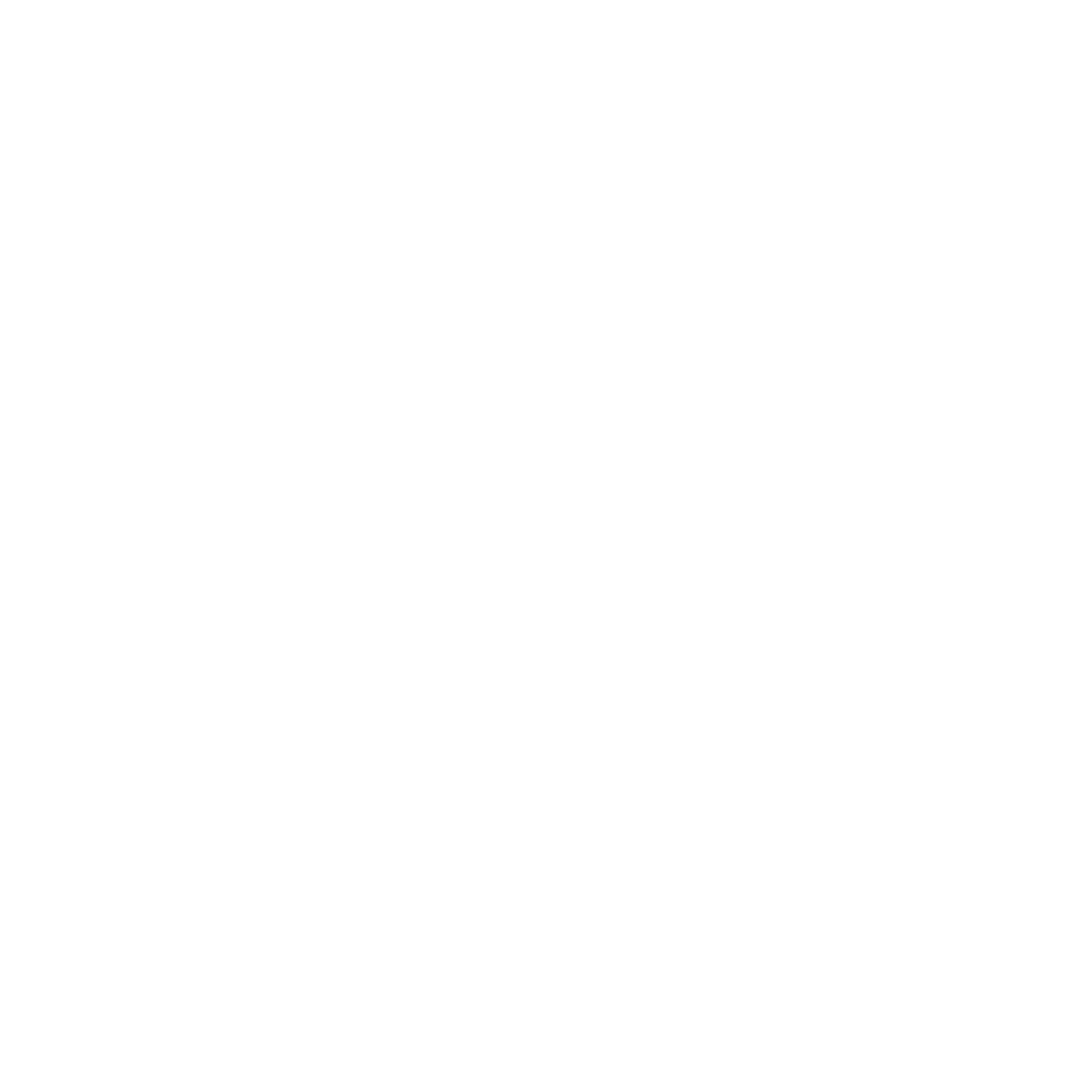 Unilever logo
