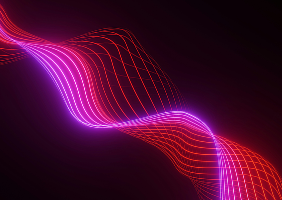 a-c-nbdfT7qh2-o-unsplash 1-1