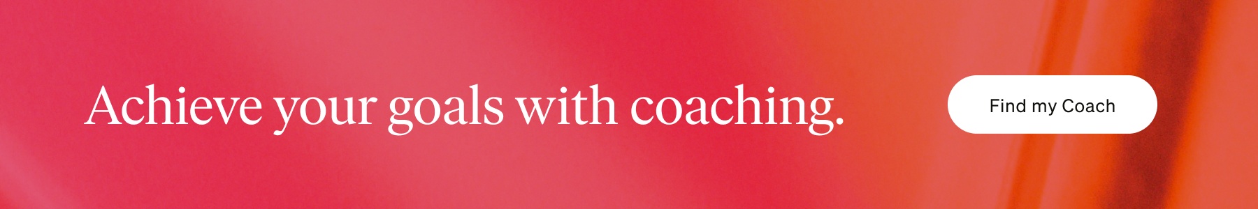 10 Smart Goal Examples For Your Whole Life