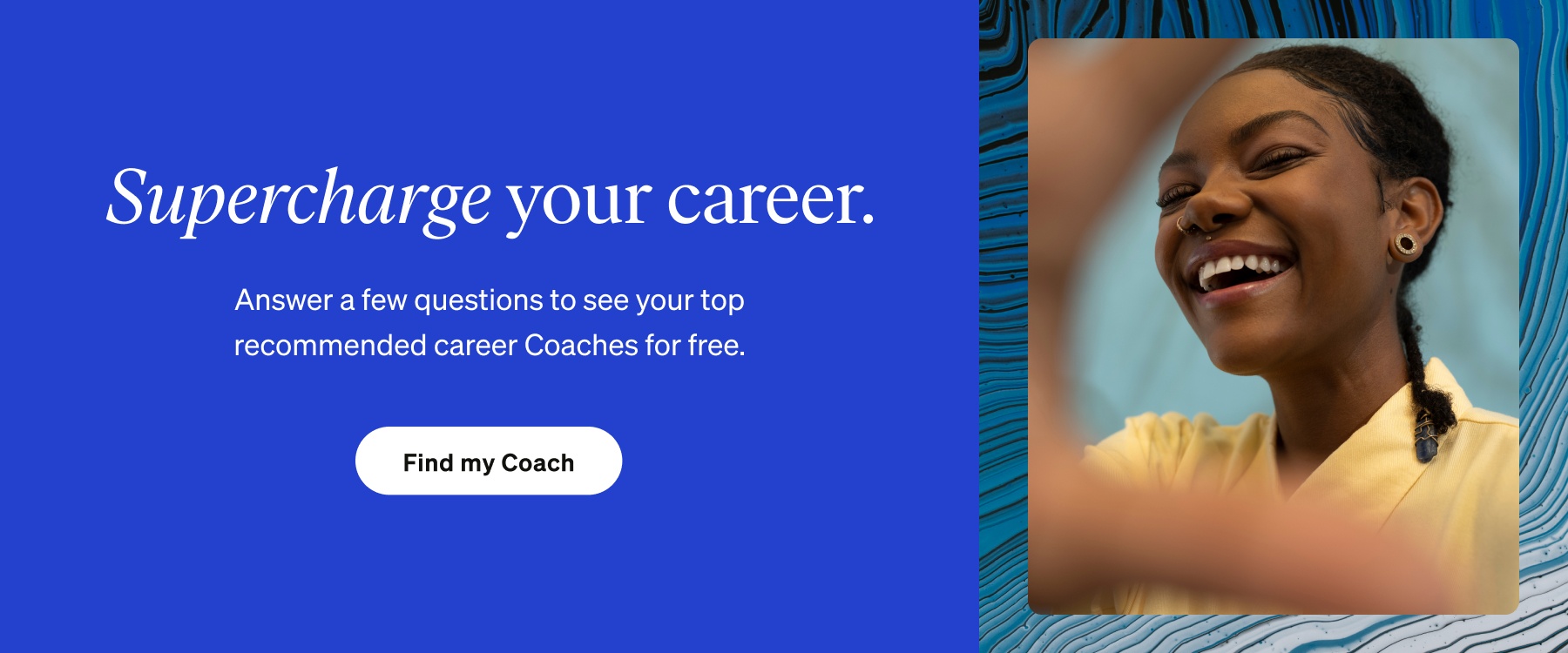 career coach rates