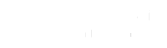 FAA