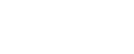 logo-workday