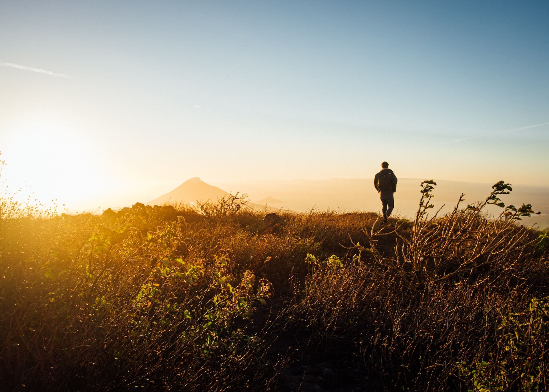 Waking Up at the Same Time Every Morning Can Lead to Better Sleep